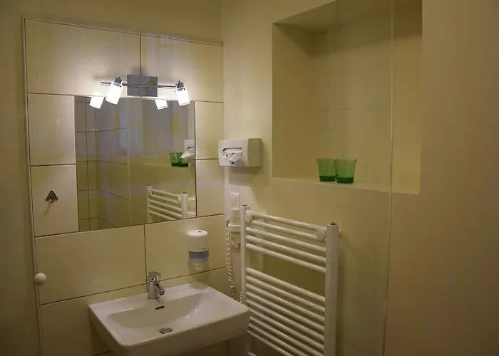 Seehang Garni Saint Wolfgang